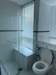 The Chuan (D19), Condominium #551120961